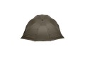Trakker Summit