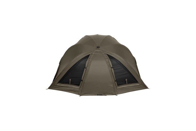 Trakker Summit