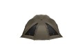 Trakker Summit