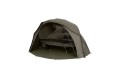Trakker Summit