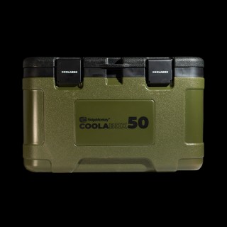 RidgeMonkey CoolaBox 50L