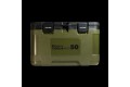 RidgeMonkey CoolaBox 50L