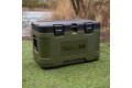 RidgeMonkey CoolaBox 50L