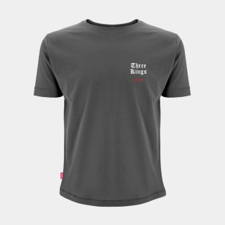 Kumu 3 Kings Tee