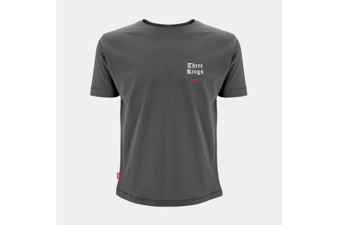 Kumu 3 Kings Tee