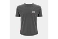 Kumu 3 Kings Tee