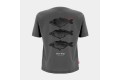 Kumu 3 Kings Tee