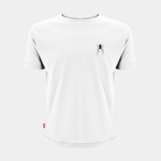 Kumu Reel Fear Tee