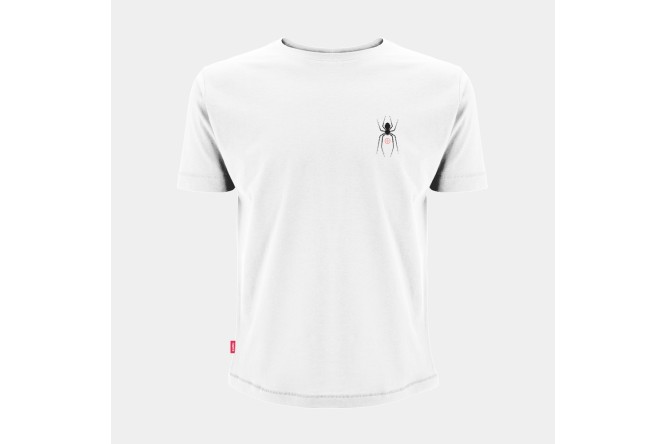 Kumu Reel Fear Tee