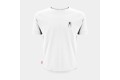 Kumu Reel Fear Tee