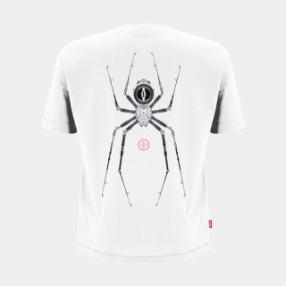 Kumu Reel Fear Tee 2