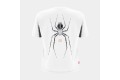 Kumu Reel Fear Tee