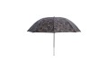 Fox 60 inch Camo Brolly