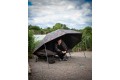 Fox 60 inch Camo Brolly