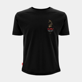 Kumu Shoal Tee 