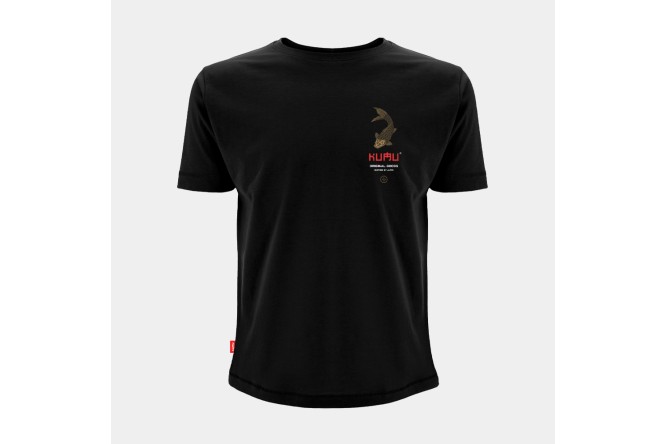 Kumu Shoal Tee