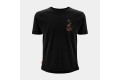 Kumu Shoal Tee