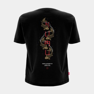Kumu Shoal Tee  2