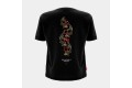 Kumu Shoal Tee