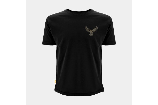 Kumu The Hunter Tee