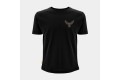 Kumu The Hunter Tee