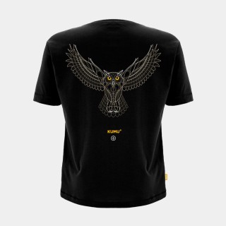 Kumu The Hunter Tee 2