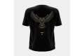 Kumu The Hunter Tee