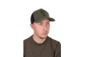 Fox Trucker Cap - G/B