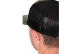 Fox Trucker Cap - G/B