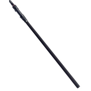 Daiwa Black Widow XT Carp 2