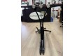 Meccanica Vadese Evolution 4 canne (Usato)
