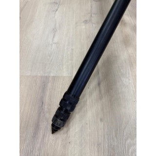 Meccanica Vadese (used) 2