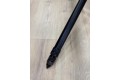 Meccanica Vadese Evolution 4 canne (Usato)