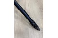 Meccanica Vadese Evolution 4 canne (Usato)