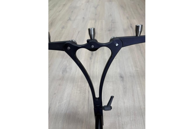 Meccanica Vadese (used)