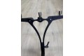 Meccanica Vadese Evolution 4 canne (Usato)