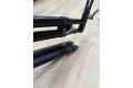 Meccanica Vadese Evolution 4 canne (Usato)