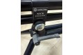 Meccanica Vadese Evolution 4 canne (Usato)
