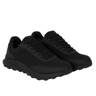 Korda Drykore Trainer Black 