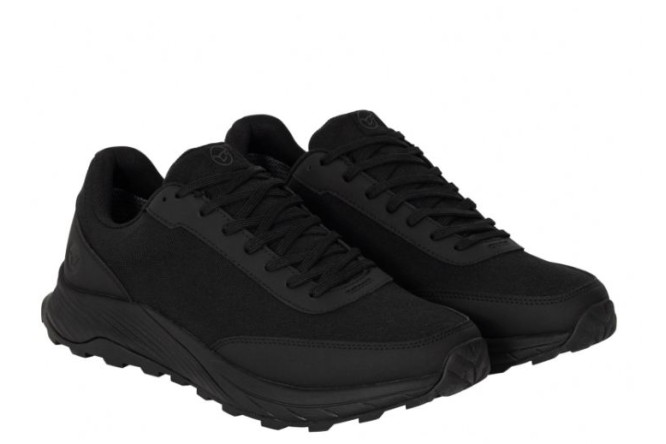Korda Drykore Trainer Black 