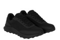 Korda Drykore Trainer Black 