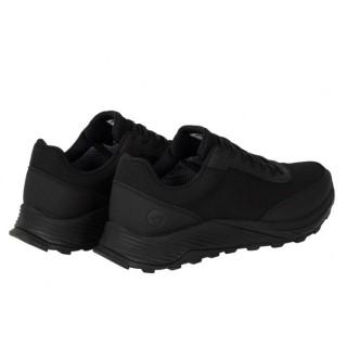 Korda Drykore Trainer Black  2