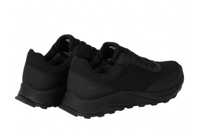 Korda Drykore Trainer Black 