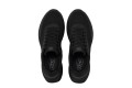 Korda Drykore Trainer Black 