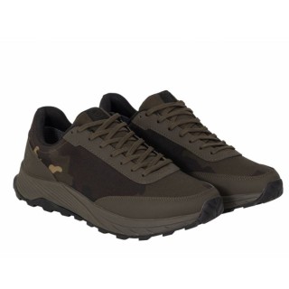 Korda Drykore Trainer Dark Kamo