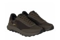 Korda Drykore Trainer Dark Kamo