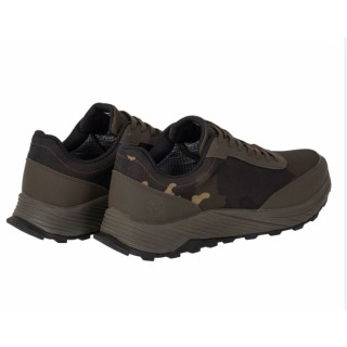 Korda Drykore Trainer Dark Kamo 2
