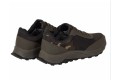 Korda Drykore Trainer Dark Kamo