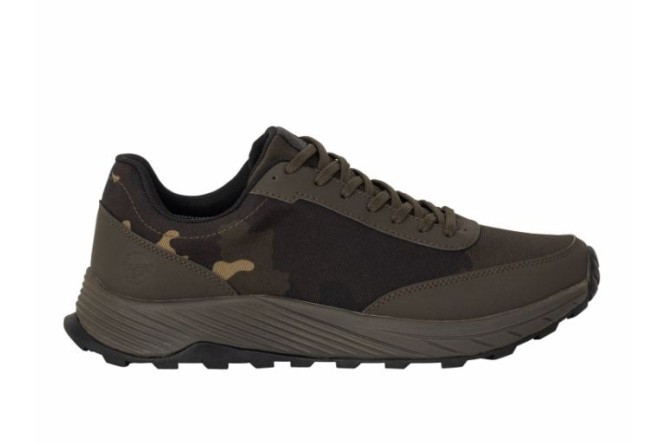Korda Drykore Trainer Dark Kamo