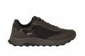 Korda Drykore Trainer Dark Kamo